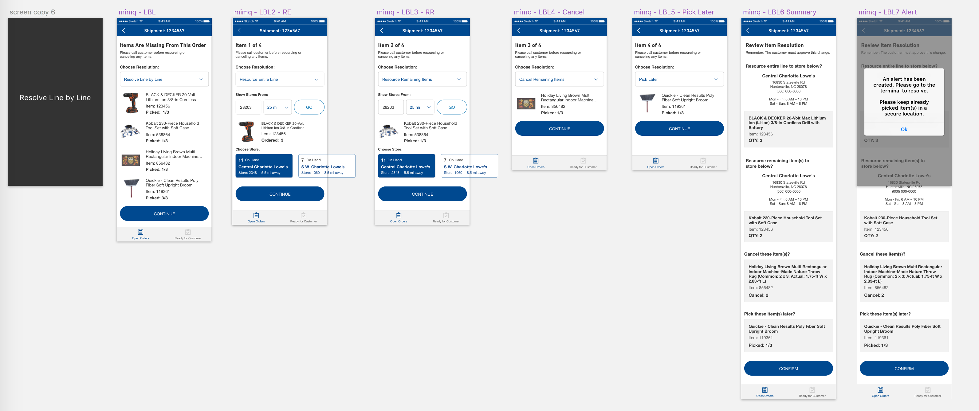 Screen Shot 2018-03-01 at 7.01.50 PM.png