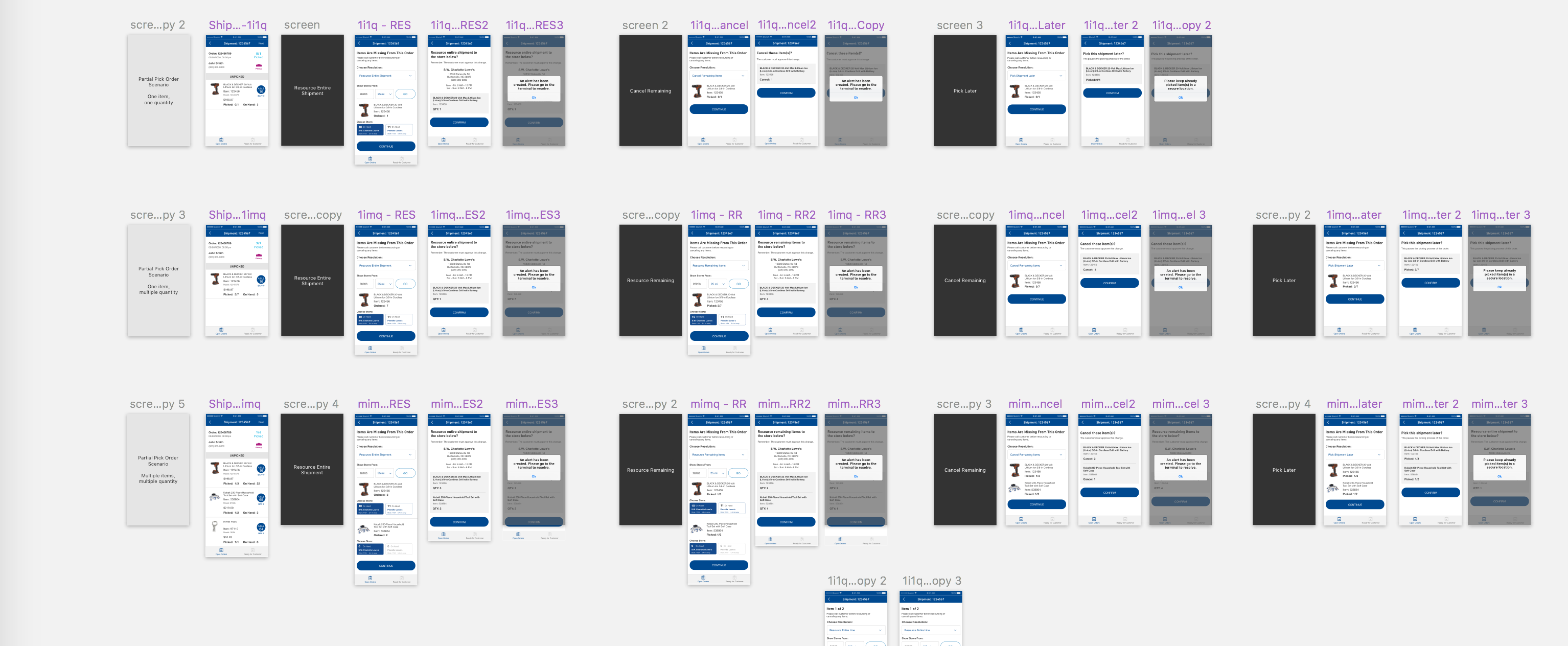 Screen Shot 2018-03-01 at 7.02.17 PM
